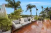 2339 Cressbrook Drive, Hope Island, Qld 4212-Image