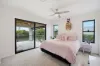 2339 Cressbrook Drive, Hope Island, Qld 4212-Image