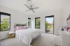 2339 Cressbrook Drive, Hope Island, Qld 4212-Image