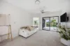 2339 Cressbrook Drive, Hope Island, Qld 4212-Image