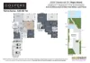 2339 Cressbrook Drive, Hope Island, Qld 4212-Floorplan