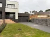 233A Bayview Road, McCrae, Vic 3938