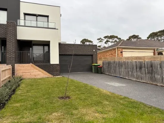 233A Bayview Road, McCrae, Vic 3938