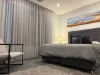 233A Bayview Road, McCrae, Vic 3938-Image
