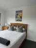 233A Bayview Road, McCrae, Vic 3938-Image