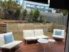 233A Bayview Road, McCrae, Vic 3938-Image