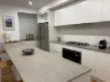 233A Bayview Road, McCrae, Vic 3938-Image