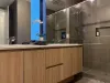 233A Bayview Road, McCrae, Vic 3938-Image