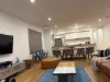233A Bayview Road, McCrae, Vic 3938-Image