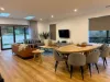 233A Bayview Road, McCrae, Vic 3938-Image