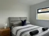 233A Bayview Road, McCrae, Vic 3938-Image