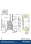 233A Dunbar Street, Stockton, NSW 2295-Floorplan