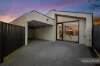 233a Gooch Street, Thornbury, Vic 3071