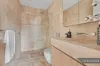 233a Gooch Street, Thornbury, Vic 3071-Image