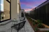 233a Gooch Street, Thornbury, Vic 3071-Image