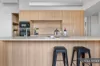 233a Gooch Street, Thornbury, Vic 3071-Image