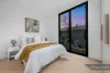 233a Gooch Street, Thornbury, Vic 3071-Image