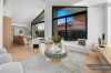 233a Gooch Street, Thornbury, Vic 3071-Image