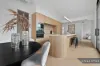 233a Gooch Street, Thornbury, Vic 3071-Image