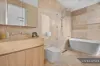 233a Gooch Street, Thornbury, Vic 3071-Image