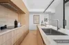 233a Gooch Street, Thornbury, Vic 3071-Image