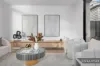 233a Gooch Street, Thornbury, Vic 3071-Image
