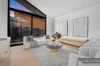 233a Gooch Street, Thornbury, Vic 3071-Image