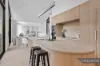 233a Gooch Street, Thornbury, Vic 3071-Image