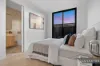 233a Gooch Street, Thornbury, Vic 3071-Image