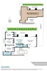 233a Gooch Street, Thornbury, Vic 3071-Floorplan