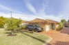 233A Grand Promenade, Doubleview, WA 6018