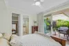 233A Grand Promenade, Doubleview, WA 6018-Image