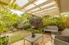233A Grand Promenade, Doubleview, WA 6018-Image
