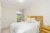 233A Grand Promenade, Doubleview, WA 6018-Image
