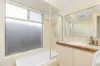 233A Grand Promenade, Doubleview, WA 6018-Image