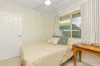 233A Grand Promenade, Doubleview, WA 6018-Image