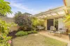 233A Grand Promenade, Doubleview, WA 6018-Image
