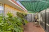 233A Grand Promenade, Doubleview, WA 6018-Image