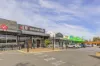 233A Grand Promenade, Doubleview, WA 6018-Image