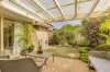 233A Grand Promenade, Doubleview, WA 6018-Image