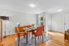 233A Grand Promenade, Doubleview, WA 6018-Image