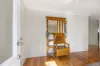 233A Grand Promenade, Doubleview, WA 6018-Image