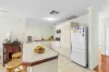 233A Grand Promenade, Doubleview, WA 6018-Image