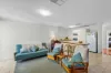 233A Grand Promenade, Doubleview, WA 6018-Image