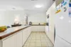 233A Grand Promenade, Doubleview, WA 6018-Image