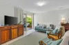 233A Grand Promenade, Doubleview, WA 6018-Image