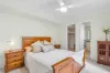233A Grand Promenade, Doubleview, WA 6018-Image