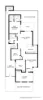 233A Grand Promenade, Doubleview, WA 6018-Floorplan