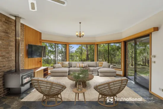 234 Apollo Bay Road, Apollo Bay, Tas 7150