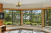 234 Apollo Bay Road, Apollo Bay, Tas 7150-Image
